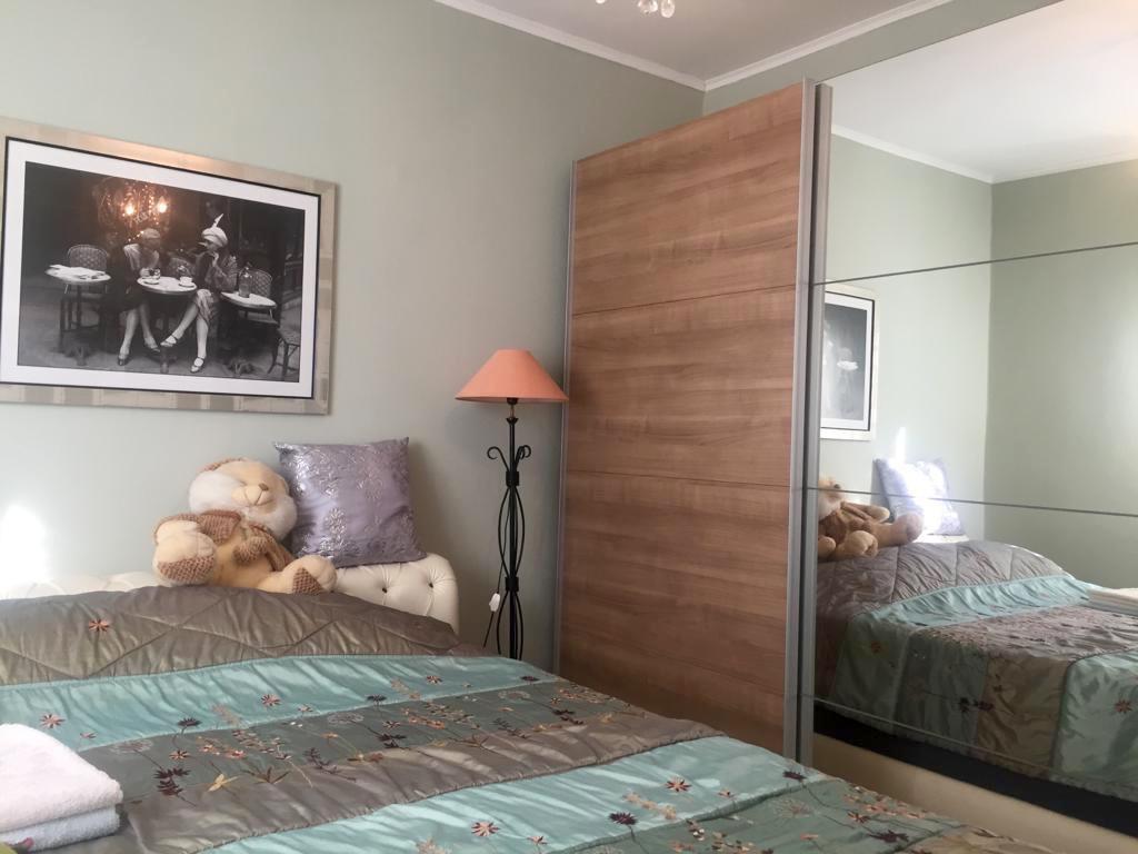 Image of Villa - 8 Bedrooms - 6 Bathrooms for Sale in Bar-Susanj-Montenegro, Image 5